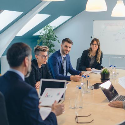  AG庄闲集团反馈优化