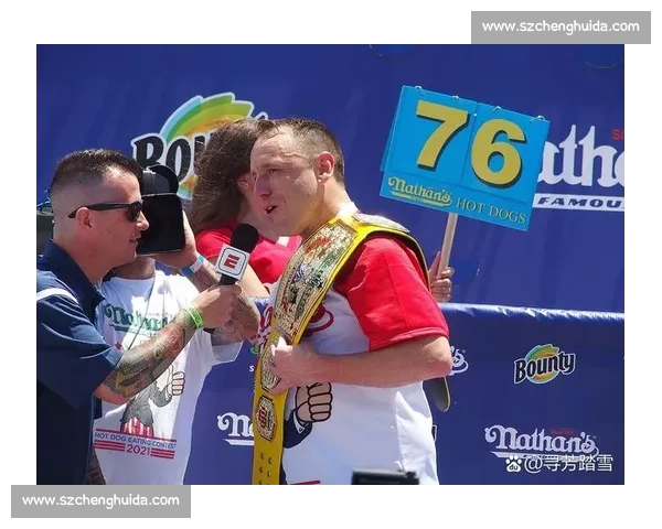 全力备战A级赛事 聚焦顶级赛事背后的激烈竞争与策略博弈