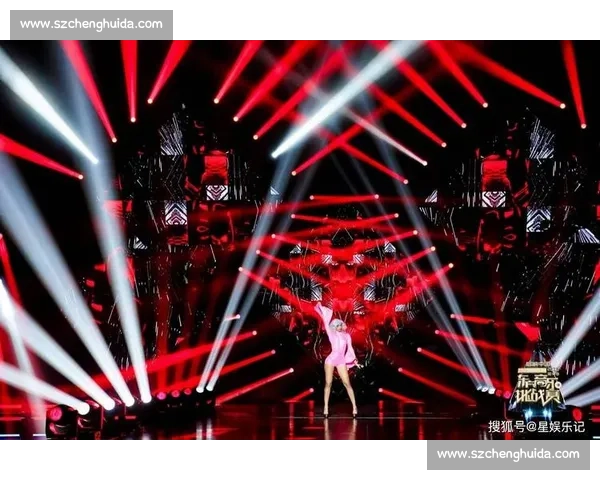 全新赛事挑战来袭，激动人心的竞技盛宴等你来战，展现你的超凡实力！