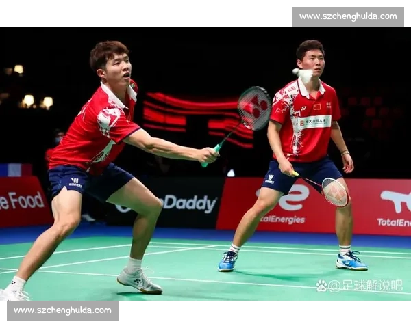 升级比赛精彩瞬间回顾 全程高能对决挑战极限精彩纷呈