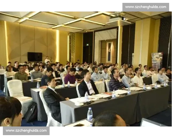 南京创意设计大赛盛况回顾与未来发展趋势探索