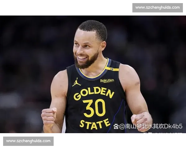 勇士队与国王队激烈对决精彩直播带你感受NBA赛场热血沸腾瞬间