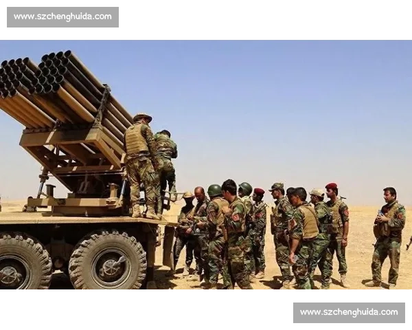 土耳其激战：聚焦最新赛事分析与精彩表现