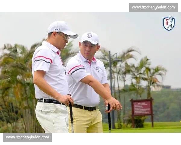 宣城盛大赛事精彩纷呈 各界精英齐聚一堂角逐荣耀