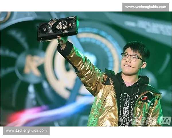 德国绝地求生比赛精彩回顾与未来发展趋势分析