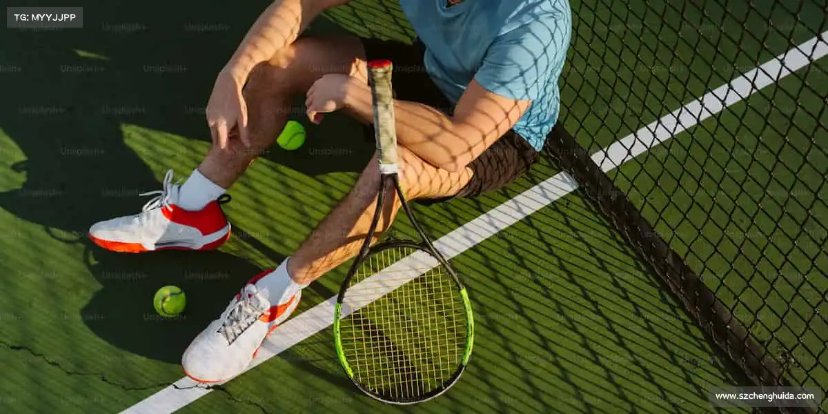 我们的品牌价值